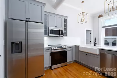52 Union Street S #205, Concord, NC 28025 - Photo 2