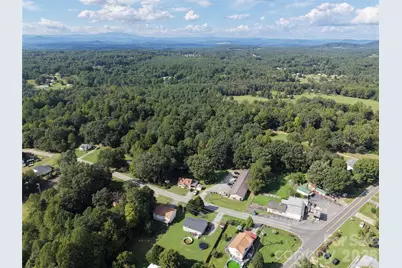 4266 Smokey Creek Road, Lenoir, NC 28645 - Photo 8