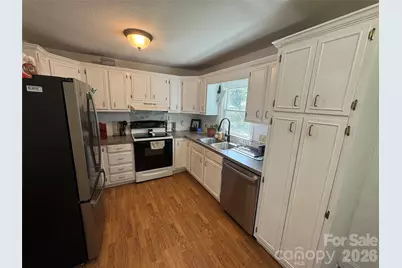 4266 Smokey Creek Road, Lenoir, NC 28645 - Photo 16
