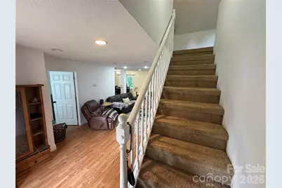 4266 Smokey Creek Road, Lenoir, NC 28645 - Photo 24