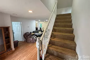 4266 Smokey Creek Rd, Lenoir, NC 28645 - Photo 24