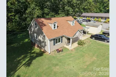 4266 Smokey Creek Road, Lenoir, NC 28645 - Photo 2