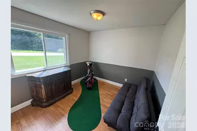 4266 Smokey Creek Road, Lenoir, NC 28645 - Photo 10