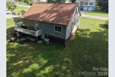 4266 Smokey Creek Road, Lenoir, NC 28645 - Photo 6