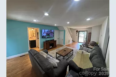 4266 Smokey Creek Road, Lenoir, NC 28645 - Photo 14