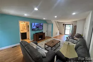 4266 Smokey Creek Rd, Lenoir, NC 28645 - Photo 14