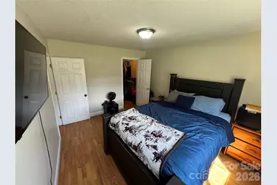 4266 Smokey Creek Road, Lenoir, NC 28645 - Photo 22