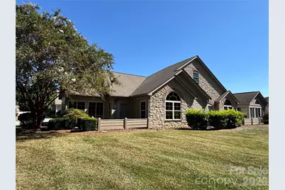 3546 S Bank Court, Charlotte, NC 28105 - Photo 1