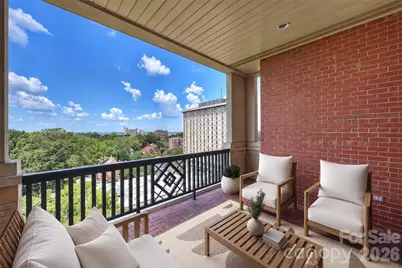 574 N Church Street, Charlotte, NC 28202 - Photo 10