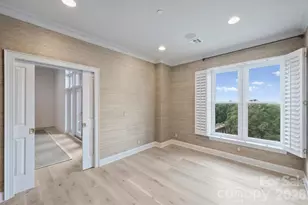 574 N Church St, Charlotte, NC 28202 - Photo 28