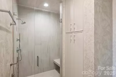 574 N Church Street, Charlotte, NC 28202 - Photo 22