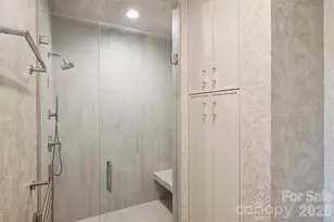 574 N Church St, Charlotte, NC 28202 - Photo 22