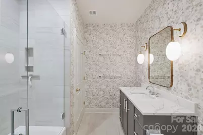 574 N Church Street, Charlotte, NC 28202 - Photo 26