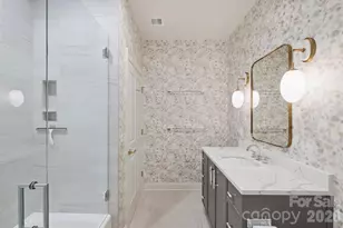 574 N Church St, Charlotte, NC 28202 - Photo 26