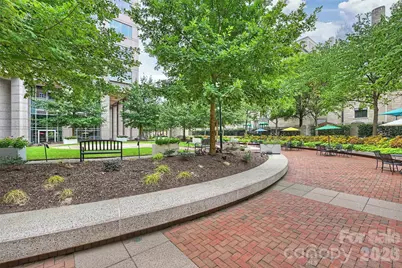 574 N Church Street, Charlotte, NC 28202 - Photo 36