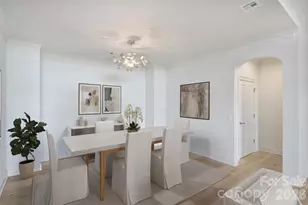 574 N Church St, Charlotte, NC 28202 - Photo 12