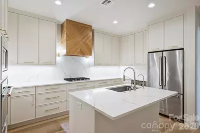574 N Church Street, Charlotte, NC 28202 - Photo 16
