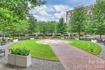 574 N Church Street, Charlotte, NC 28202 - Photo 38