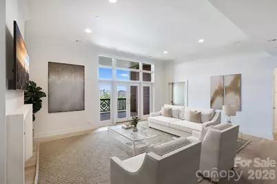 574 N Church Street, Charlotte, NC 28202 - Photo 8