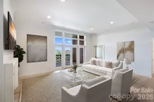 574 N Church St, Charlotte, NC 28202 - Photo 8