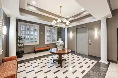 574 N Church Street, Charlotte, NC 28202 - Photo 4