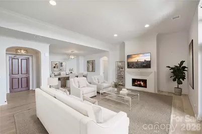 574 N Church Street, Charlotte, NC 28202 - Photo 6