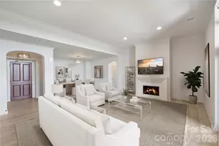 574 N Church St, Charlotte, NC 28202 - Photo 6