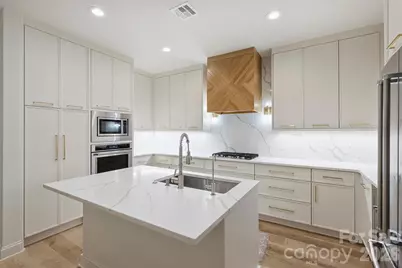 574 N Church Street, Charlotte, NC 28202 - Photo 14