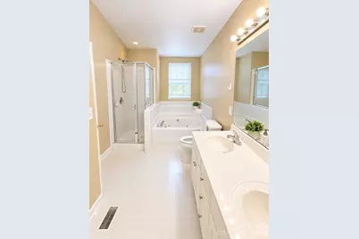 6803 Flat Creek Drive, Charlotte, NC 28277 - Photo 10