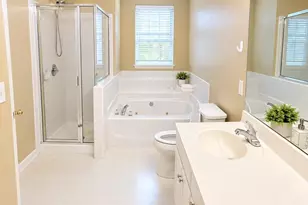 6803 Flat Creek Dr, Charlotte, NC 28277 - Photo 10