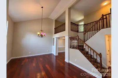6803 Flat Creek Drive, Charlotte, NC 28277 - Photo 2