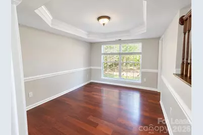 6803 Flat Creek Drive, Charlotte, NC 28277 - Photo 4