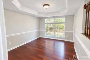 6803 Flat Creek Dr, Charlotte, NC 28277 - Photo 4
