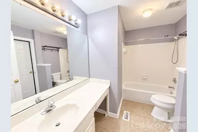 6803 Flat Creek Drive, Charlotte, NC 28277 - Photo 14