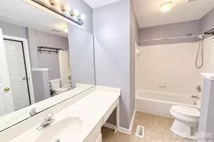 6803 Flat Creek Dr, Charlotte, NC 28277 - Photo 14