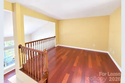 6803 Flat Creek Drive, Charlotte, NC 28277 - Photo 8