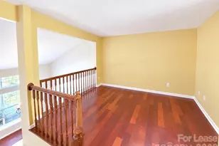 6803 Flat Creek Dr, Charlotte, NC 28277 - Photo 8