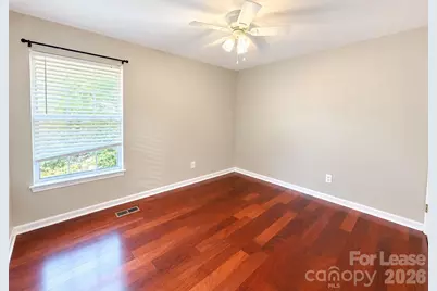 6803 Flat Creek Drive, Charlotte, NC 28277 - Photo 12