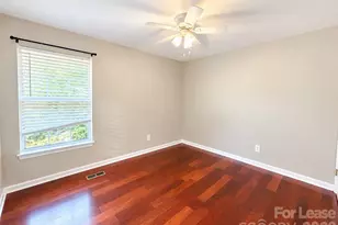 6803 Flat Creek Dr, Charlotte, NC 28277 - Photo 12