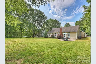1608 Running Brook Road, Charlotte, NC 28214 - Photo 32