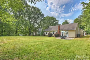 1608 Running Brook Rd, Charlotte, NC 28214 - Photo 32