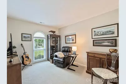 1608 Running Brook Road, Charlotte, NC 28214 - Photo 26