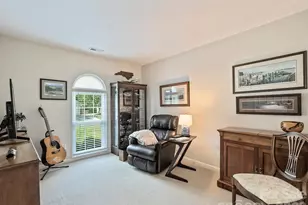1608 Running Brook Rd, Charlotte, NC 28214 - Photo 26