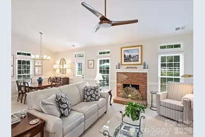 1608 Running Brook Road, Charlotte, NC 28214 - Photo 6