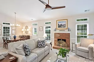 1608 Running Brook Rd, Charlotte, NC 28214 - Photo 6