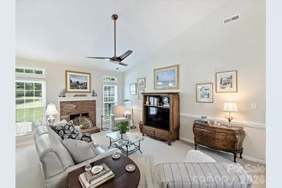 1608 Running Brook Road, Charlotte, NC 28214 - Photo 4