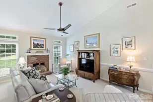 1608 Running Brook Rd, Charlotte, NC 28214 - Photo 4
