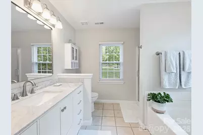 1608 Running Brook Road, Charlotte, NC 28214 - Photo 22