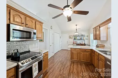 1608 Running Brook Road, Charlotte, NC 28214 - Photo 18