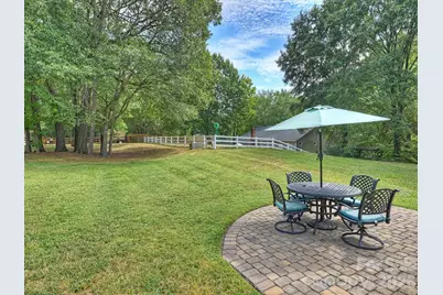 1608 Running Brook Road, Charlotte, NC 28214 - Photo 34